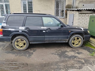 Невыученные уроки