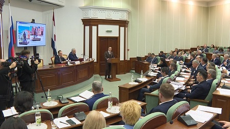 Копеечка к копеечке