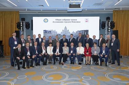 Об опыте и проблемах