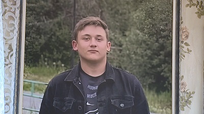 Справедливости ради: родители погибшего в аварии 18-летнего юноши возмущены приговором суда для виновника ДТП